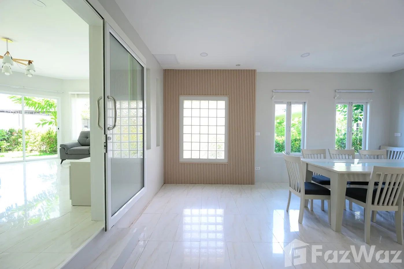 รูป บ้านเดี่ยวให้เช่า 4 ห้องนอน ใน ฉลอง, ภูเก็ต 6570723 - รูปที่ 12/20