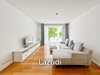 listing thumbnail image 6