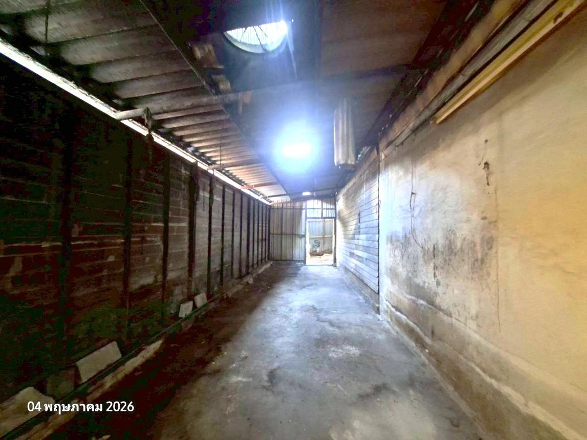 รูป บ้านเดี่ยว 200 ตร.วา เขตภาษีเจริญ กรุงเทพมหานคร 12.2M - รูปที่ 40/45