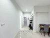 listing thumbnail image 28