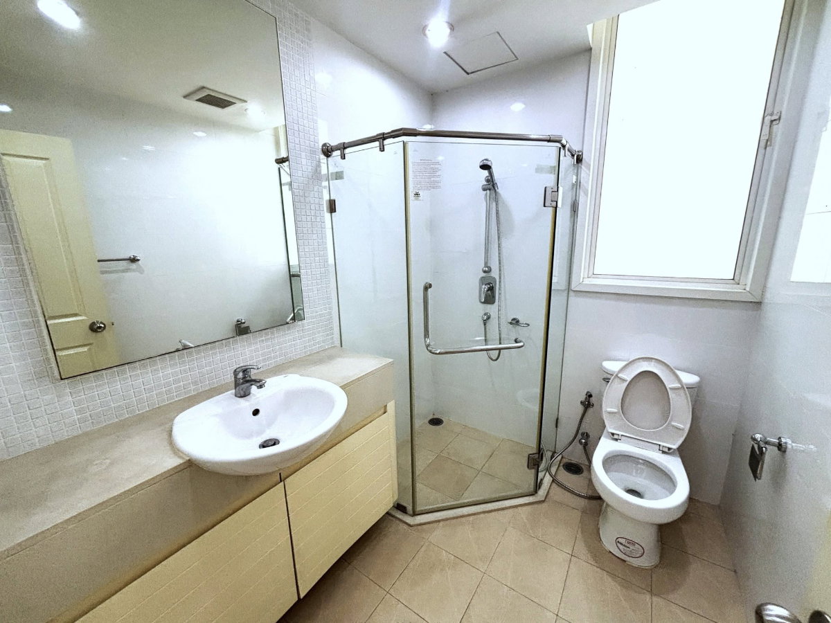 picture For rent Siri Residence 🔴🔴 - 12/13