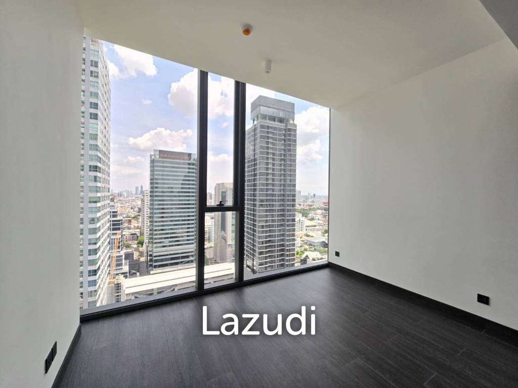 รูป 92 Sqm 2 Bed 2 Bath Tait 12 - รูปที่ 6/15