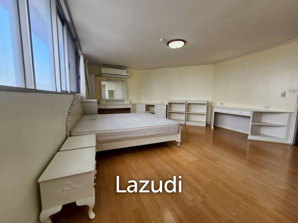 รูป 252 Sqm 4 Bed Tai Ping Towers - รูปที่ 6/10