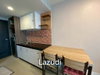 listing thumbnail image 5