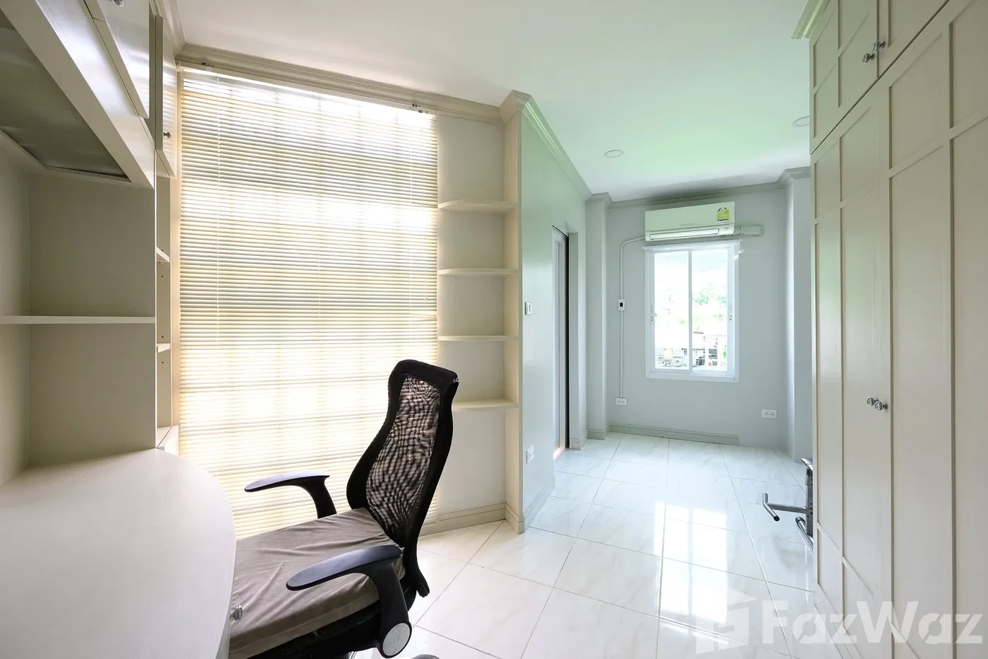 รูป บ้านเดี่ยวให้เช่า 4 ห้องนอน ใน ฉลอง, ภูเก็ต 6570723 - รูปที่ 20/20