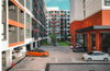 listing thumbnail image 11