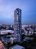 listing thumbnail image 1