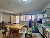 listing thumbnail image 34