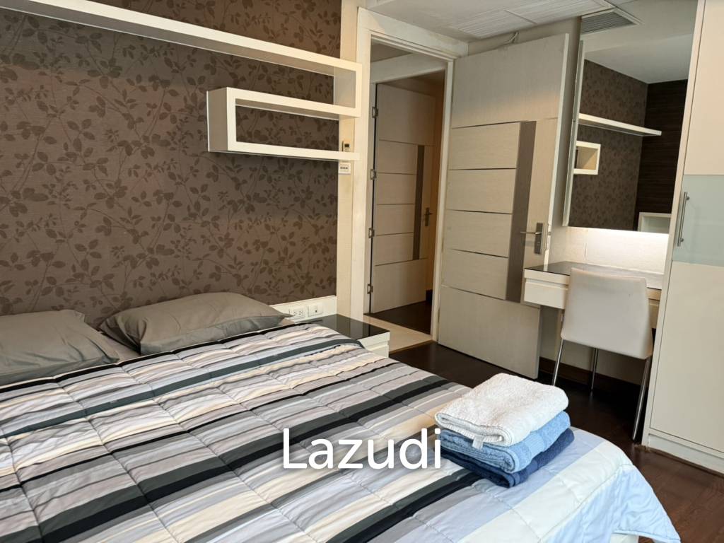 picture Apus Condominium 3 Bedroom Pool Access Unit for Sale - 8/18