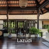 listing thumbnail image 13