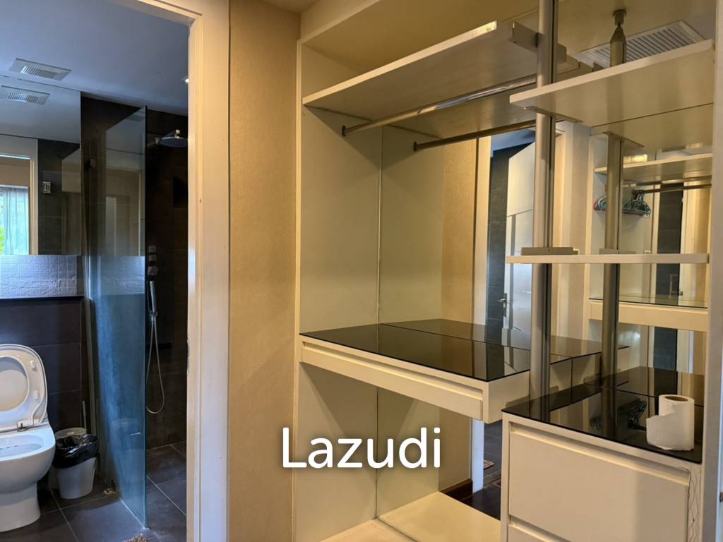 picture Apus Condominium 3 Bedroom Pool Access Unit for Sale - 16/18