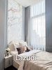 listing thumbnail image 4