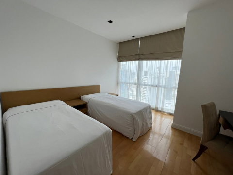 ST694/[ให้เช่า] แอทธินี เรสซิเดนซ์ (Athenee Residence)