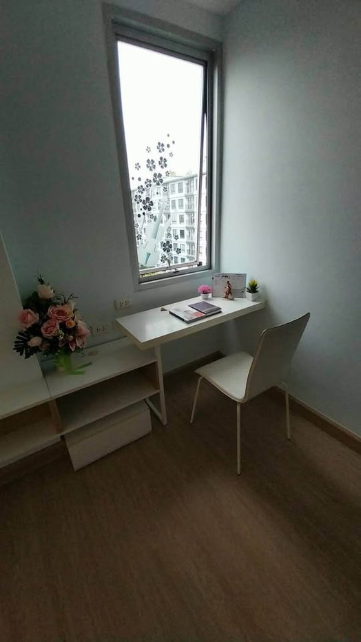 picture 🔥 For Sale –  Proud of Chaengwattana | Near Chaeng Watthana–Pak Kret 28 MRT Station (Pink Line) - 15/25