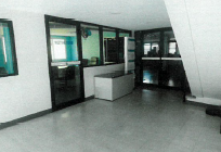สำนักงาน 62 ตร.วา ถนนพิบูลละเอียด นครราชสีมา เมืองนครราชสีมา นครราชสีมา 14M