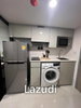listing thumbnail image 3