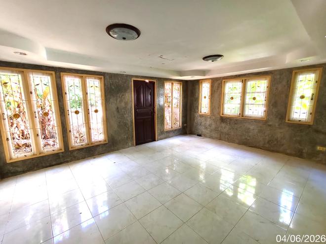รูป บ้านเดี่ยว 79 ตร.วา เมืองระยอง ระยอง 1.9M - รูปที่ 6/25