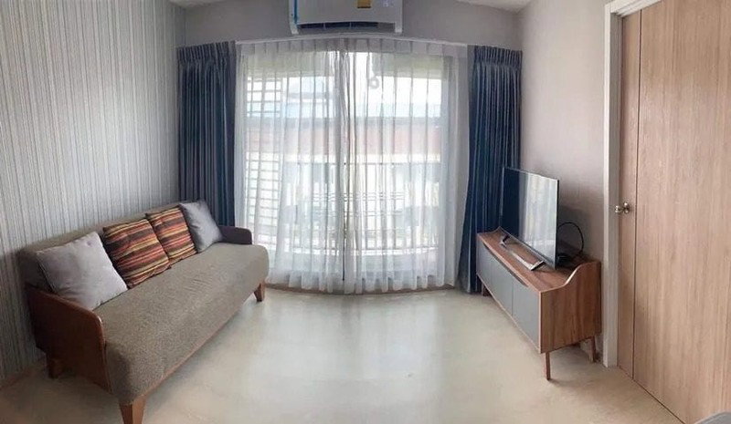รูป A010323 The Excel Parc - รูปที่ 7/7