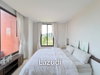 listing thumbnail image 33