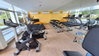 listing thumbnail image 12