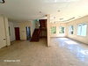 listing thumbnail image 25