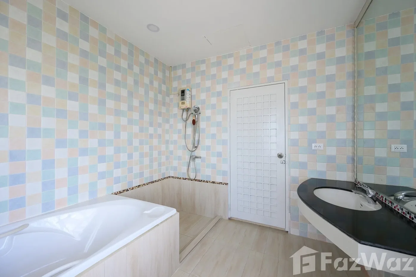 รูป บ้านเดี่ยวให้เช่า 4 ห้องนอน ใน ฉลอง, ภูเก็ต 6570723 - รูปที่ 13/20