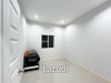 listing thumbnail image 37