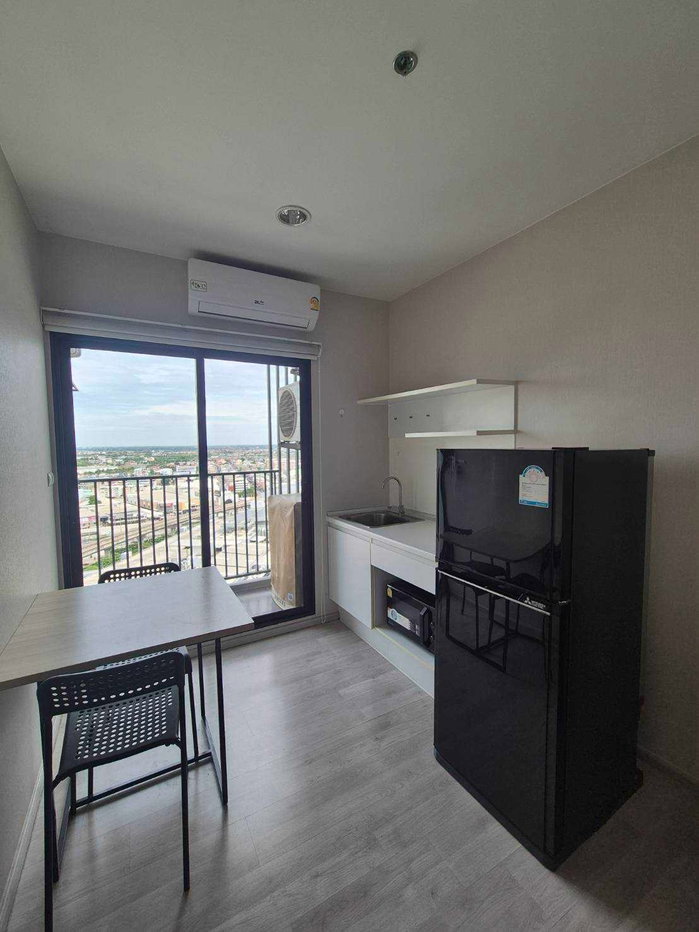 picture Plum Condo Central Station Phase 2 - 11/11