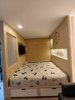 listing thumbnail image 8