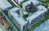 listing thumbnail image 2