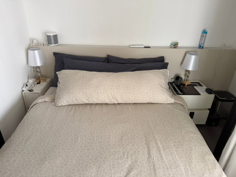 🏢 ขายคอนโด : Knightsbridge Space Ratchayothin (ไนท์บริดจ์ สเปซ รัชโยธิน)   รหัสทรัพย์ | 📌LNP-C13995
