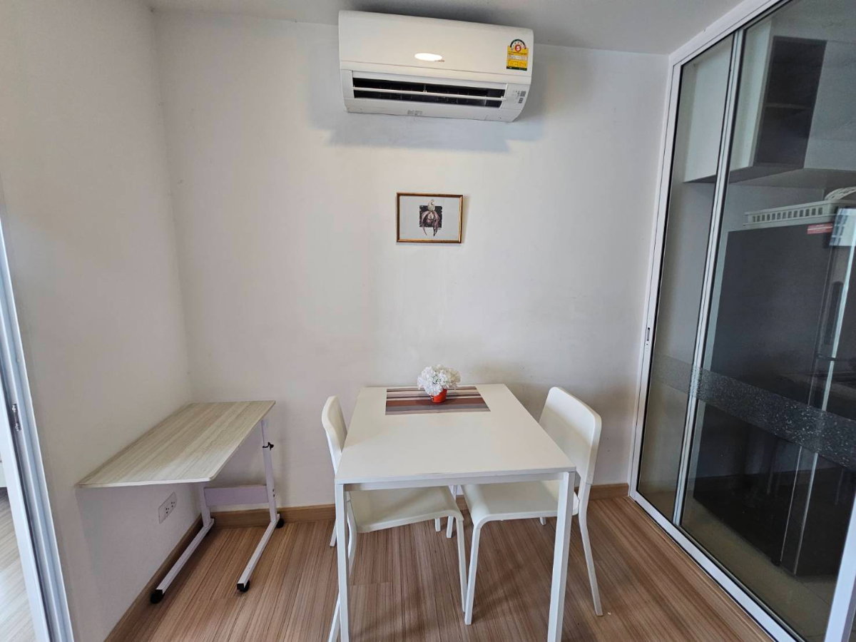 picture ⭐️For Rent 𝐂𝐡𝐚𝐭𝐞𝐚𝐮 𝐈𝐧 𝐓𝐨𝐰𝐧 𝐑𝐚𝐦𝐚 𝟖 - 1 Bedroom, Fully Furnished⭐️ - 4/9