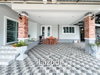 listing thumbnail image 0