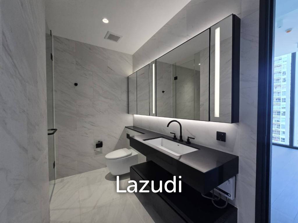 รูป 92 Sqm 2 Bed 2 Bath Tait 12 - รูปที่ 10/15