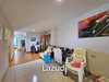 listing thumbnail image 30