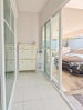 listing thumbnail image 15
