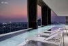 listing thumbnail image 2
