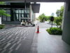 listing thumbnail image 12