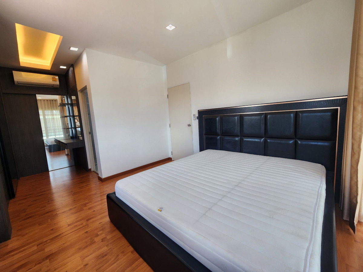 picture CD03641 - Casa Premium Onnut - Wongwhaen - 14/19