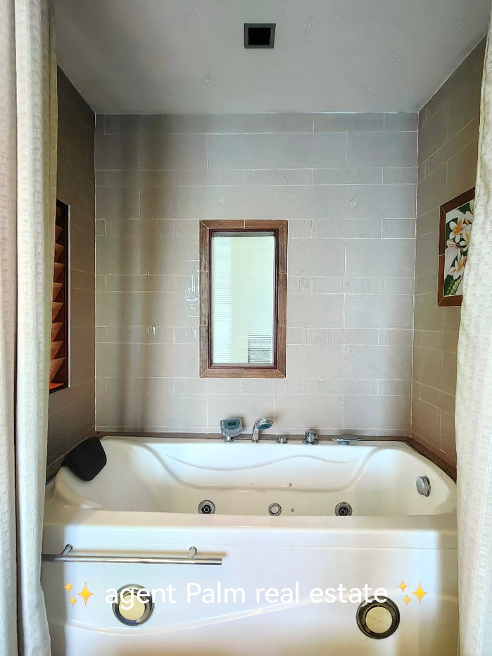 รูป 🏙️✨ ขายคอนโดห้องใหญ่ใจกลางพหลโยธิน | La Maison 24 พหลโยธิน 24 - รูปที่ 6/20