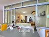 listing thumbnail image 37