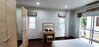 listing thumbnail image 23