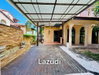 listing thumbnail image 21