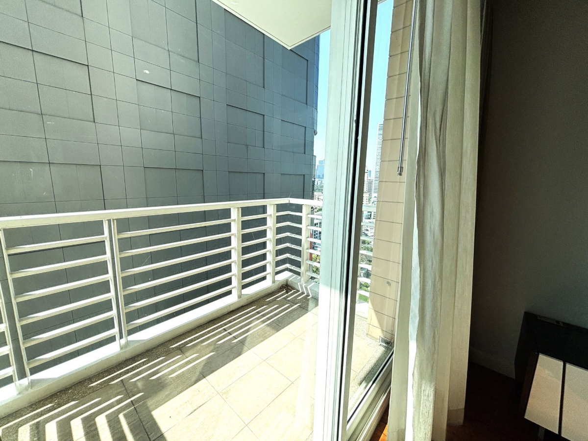 picture For rent Siri Residence 🔴🔴 - 13/13