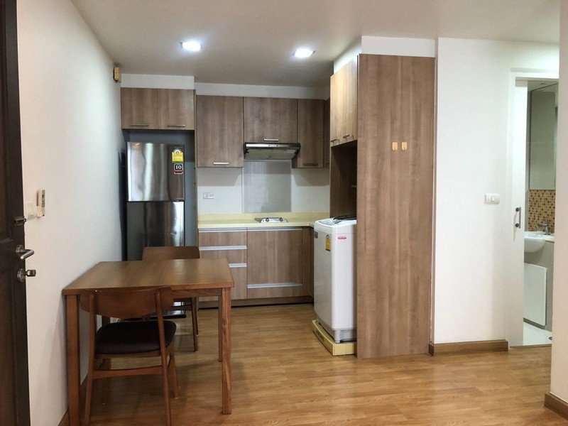 รูป S040064 The Alcove 49 - รูปที่ 1/8