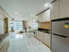 listing thumbnail image 4