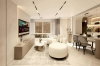 listing thumbnail image 13