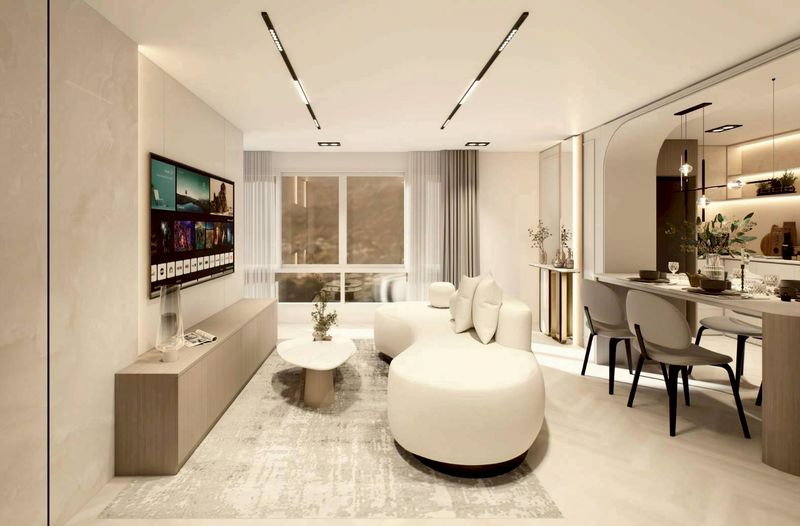 รูป  รวีวารี เรสซิเดนซ์ นิมมานเหมินทร์ 15 ห้องรีโนเวทใหม่ - รูปที่ 14/20