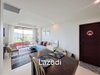 listing thumbnail image 16