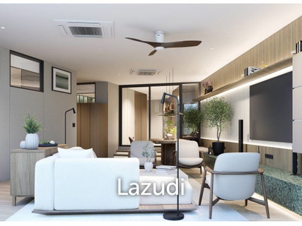 Fully Renovated  3-Bedroom Property for Sale in Kathu